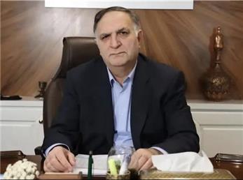 هزار چم تأمین ارز واحدهای تولیدی