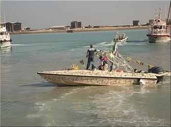 کشفیات قاچاق سیگار اسفند ماه