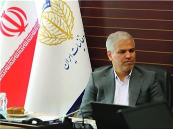 اصلاح ساختار شرکت دخانیات ایران قبل از واگذاری، تکلیفی بر عهده حاکمیت بود