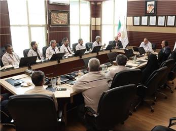 بدون روشنگری، صنعت دخانیات قربانی سوءبرداشت‌ها خواهد شد