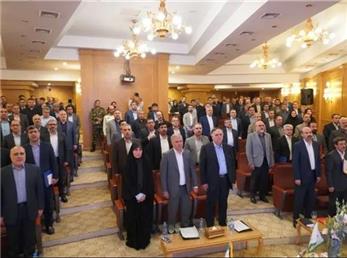 صنعت دخانیات ایران، چالشها و راهکارها