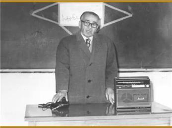 مروری بر تاریخچه صنعت دخانیات ایران