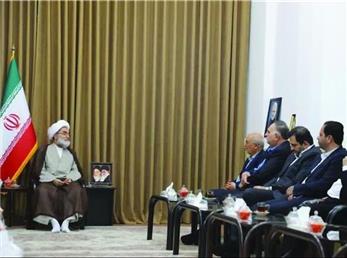 از توسعه کشاورزی توتون تا هم افزایی برای احیای زیرساخت های درمانی