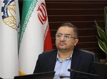 افزایش سهم از بازار شرکت دخانیات ایران