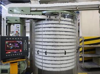 ارزبری قاچاق بیشتر از تولید داخل!