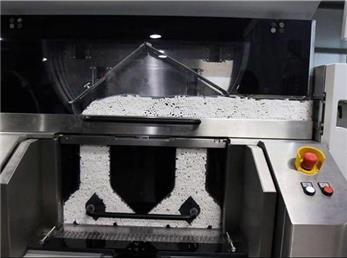 وضعیت کشور ایران  برای شرکت JTI