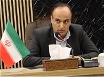 باید واقعیت اقتصادی  صنعت  دخانیات رابپذیریم و برای آن، برنامه ریزی و سیاستگذاری علمی و واقع گرایانه داشته باشیم