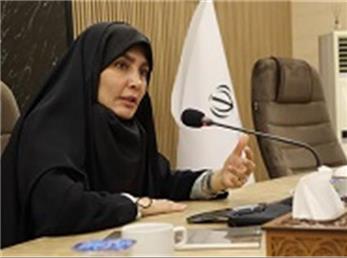 تمرکز زدایی و بهره برداری از ظرفیت استان ها در تأمین مواد اولیه صنعت دخانیات در دستور کار است