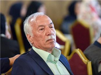 تهدید قضایی برای فعالان اقتصادی