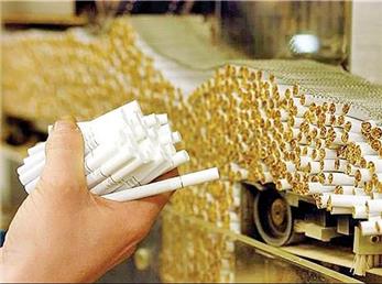 چگونه تولیدکنندگان سیگار از ترک کردن مردم سود می‌برند؟