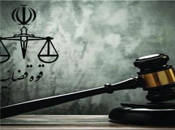 کشفیات مهر ماه قاچاق سیگار