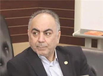 پنج سال روایت صنعت دخانیات؛ 
از چالش های داخلی تا تحولات بین المللی