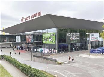 اخبار بین الملل،  آبان ماه 1404