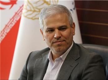 قاچاق سیگار، جای تولید داخلی را گرفت