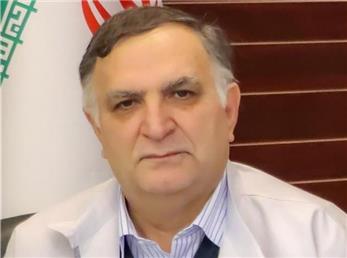 قابل توجه نمایندگان استان‌های توتون‌خیز