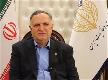 روایت یکسال مدیریت در شرایط سخت