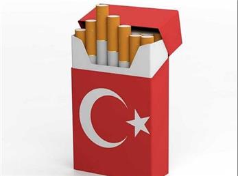 سیاست‌گذاری هدفمند ترکیه در مالیات دخانیات؛ چرا توقف روند افزایشی به حفظ صنعت و درآمد دولت انجامید