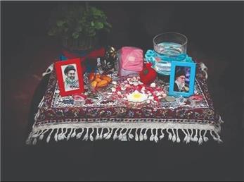 سال «اقتصاد مقاومتی در سایه وحدت ملّی و امنیّت ملّی»