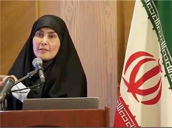 روایت یک سال تحول؛ از حکمرانی هوشمند تا تثبیت تولید در صنعت دخانیات