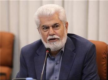 قاچاقچیان دخانیات، سلامت جوانان را نشانه گرفته‌اند